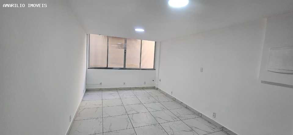 Conjunto Comercial-Sala à venda, 20m² - Foto 5