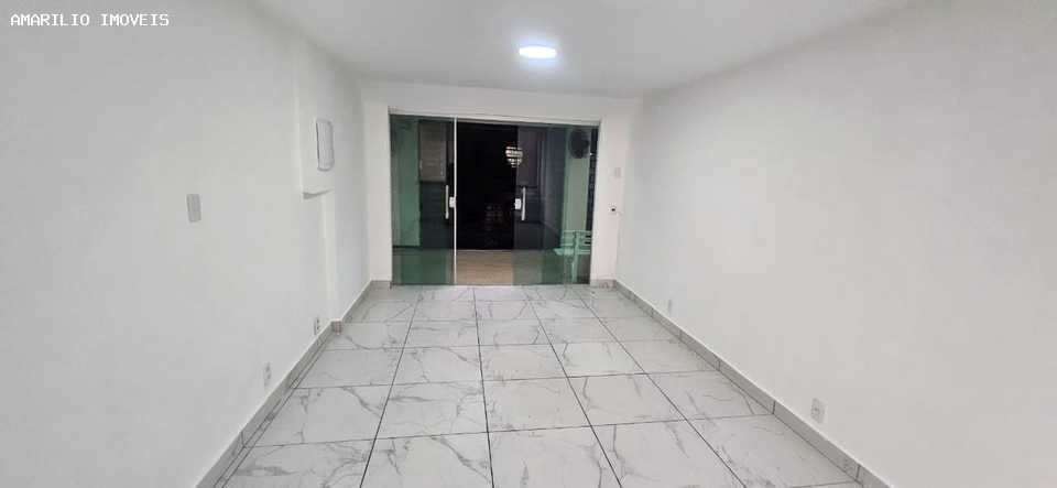 Conjunto Comercial-Sala à venda, 20m² - Foto 1