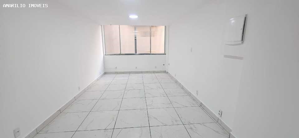 Conjunto Comercial-Sala à venda, 20m² - Foto 2