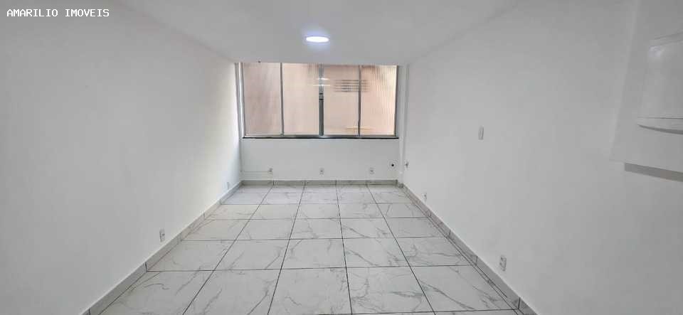 Conjunto Comercial-Sala à venda, 20m² - Foto 3