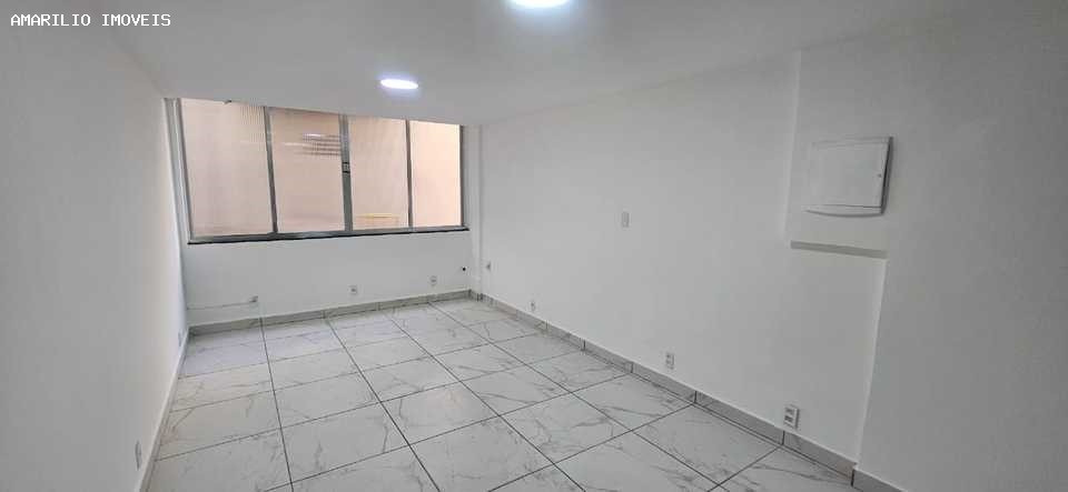 Conjunto Comercial-Sala à venda, 20m² - Foto 4
