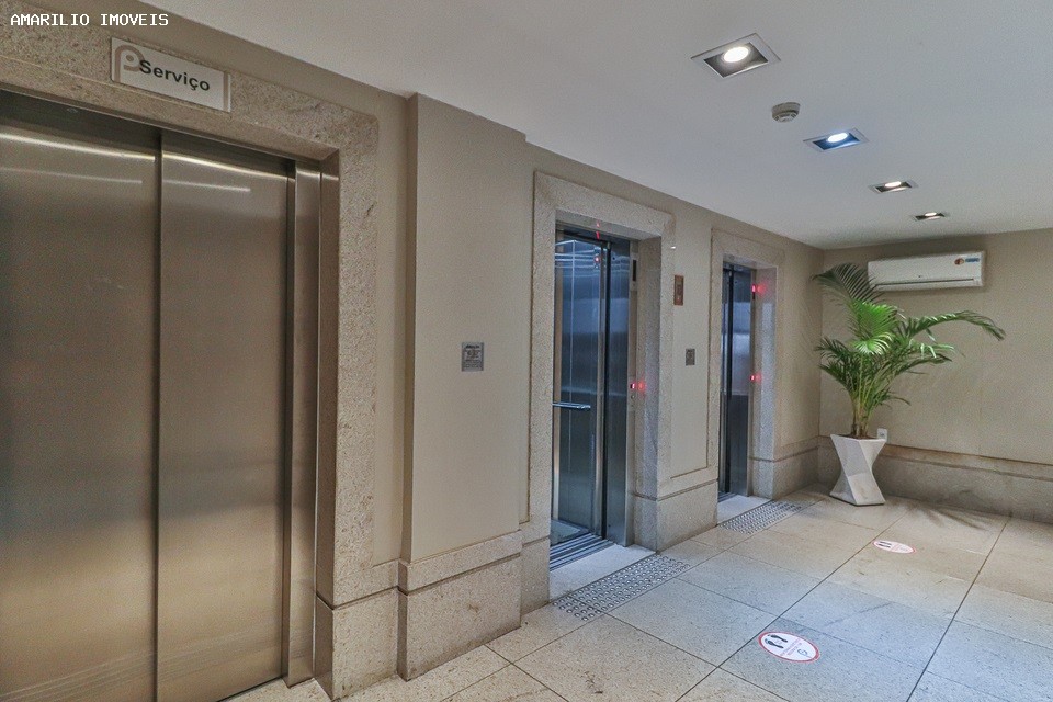 Sala-Conjunto, 21 m² - Foto 5