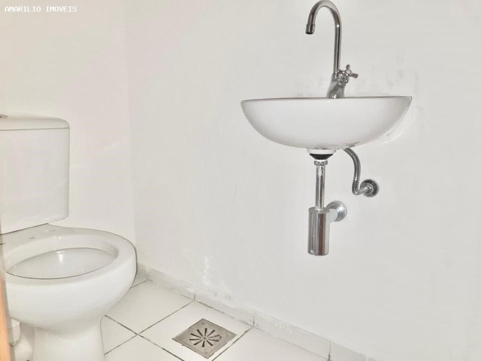 Sala-Conjunto, 21 m² - Foto 10