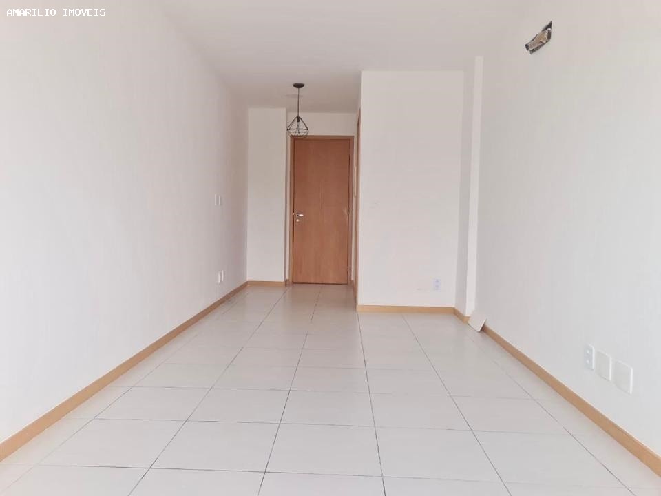 Sala-Conjunto, 21 m² - Foto 9