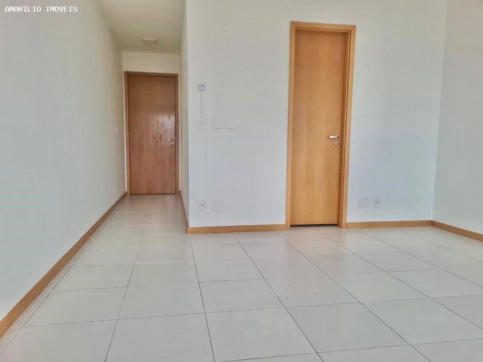 Sala-Conjunto, 23 m² - Foto 4