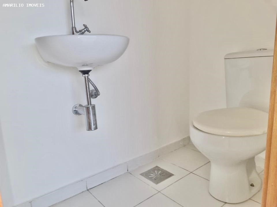 Sala-Conjunto, 23 m² - Foto 6