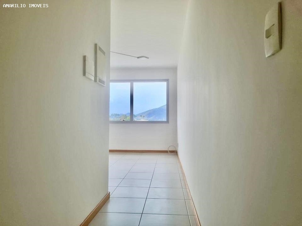 Sala-Conjunto, 23 m² - Foto 5