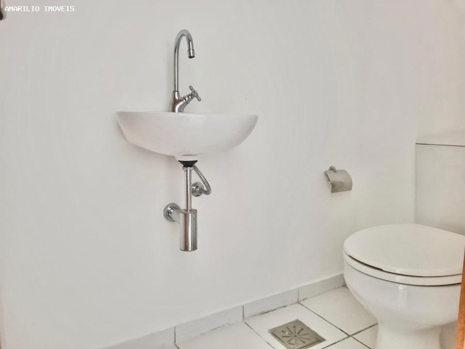 Sala-Conjunto, 22 m² - Foto 4