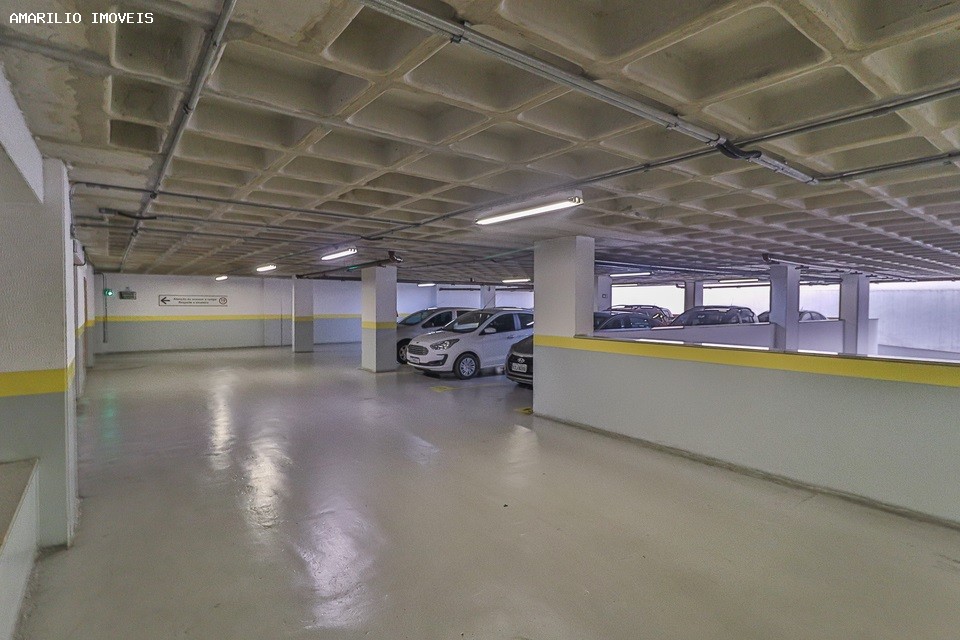 Sala-Conjunto, 22 m² - Foto 7