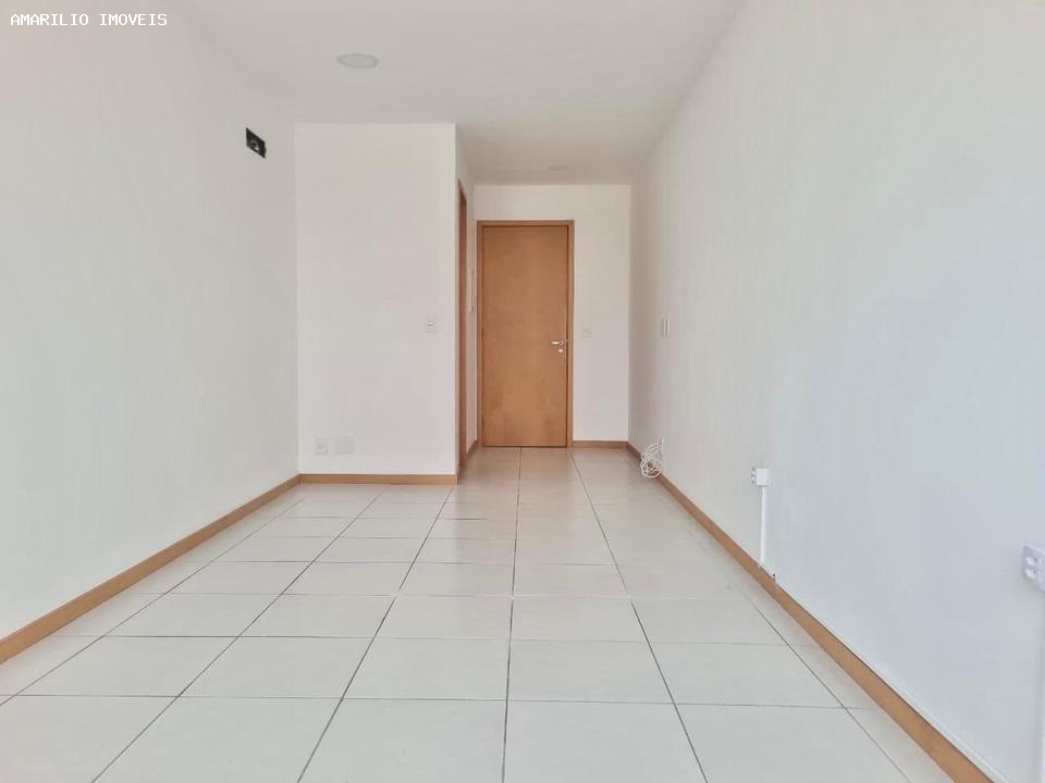 Sala-Conjunto, 22 m² - Foto 3