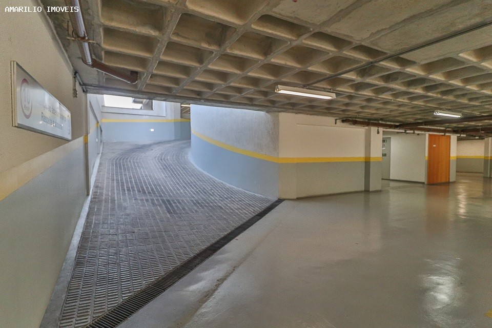 Sala-Conjunto, 22 m² - Foto 6