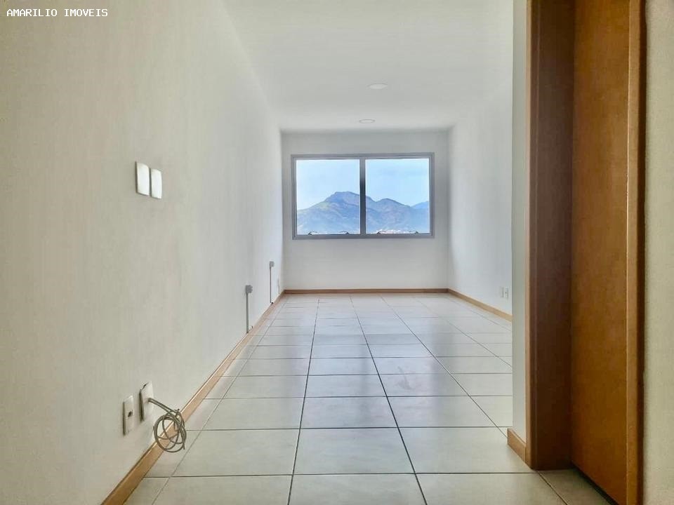 Sala-Conjunto, 22 m² - Foto 2