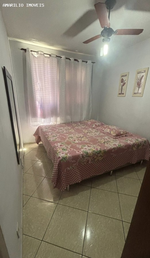 Apartamento, 2 quartos, 45 m² - Foto 7