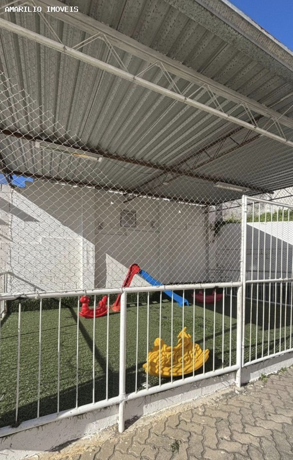 Apartamento, 2 quartos, 45 m² - Foto 11