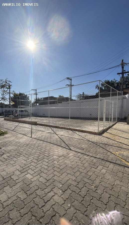 Apartamento, 2 quartos, 45 m² - Foto 10