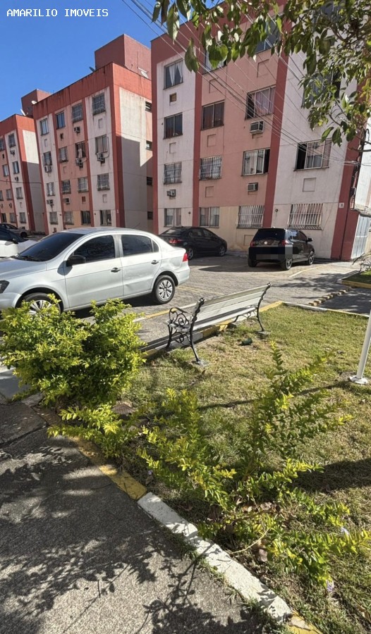 Apartamento, 2 quartos, 45 m² - Foto 14