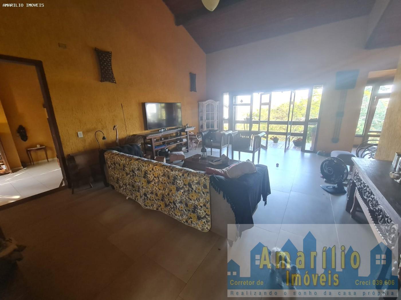 Casa, 2 quartos, 186 m² - Foto 3