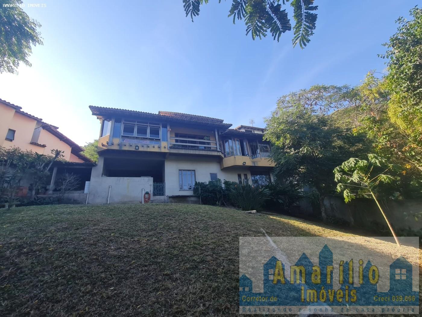 Casa, 2 quartos, 186 m² - Foto 2