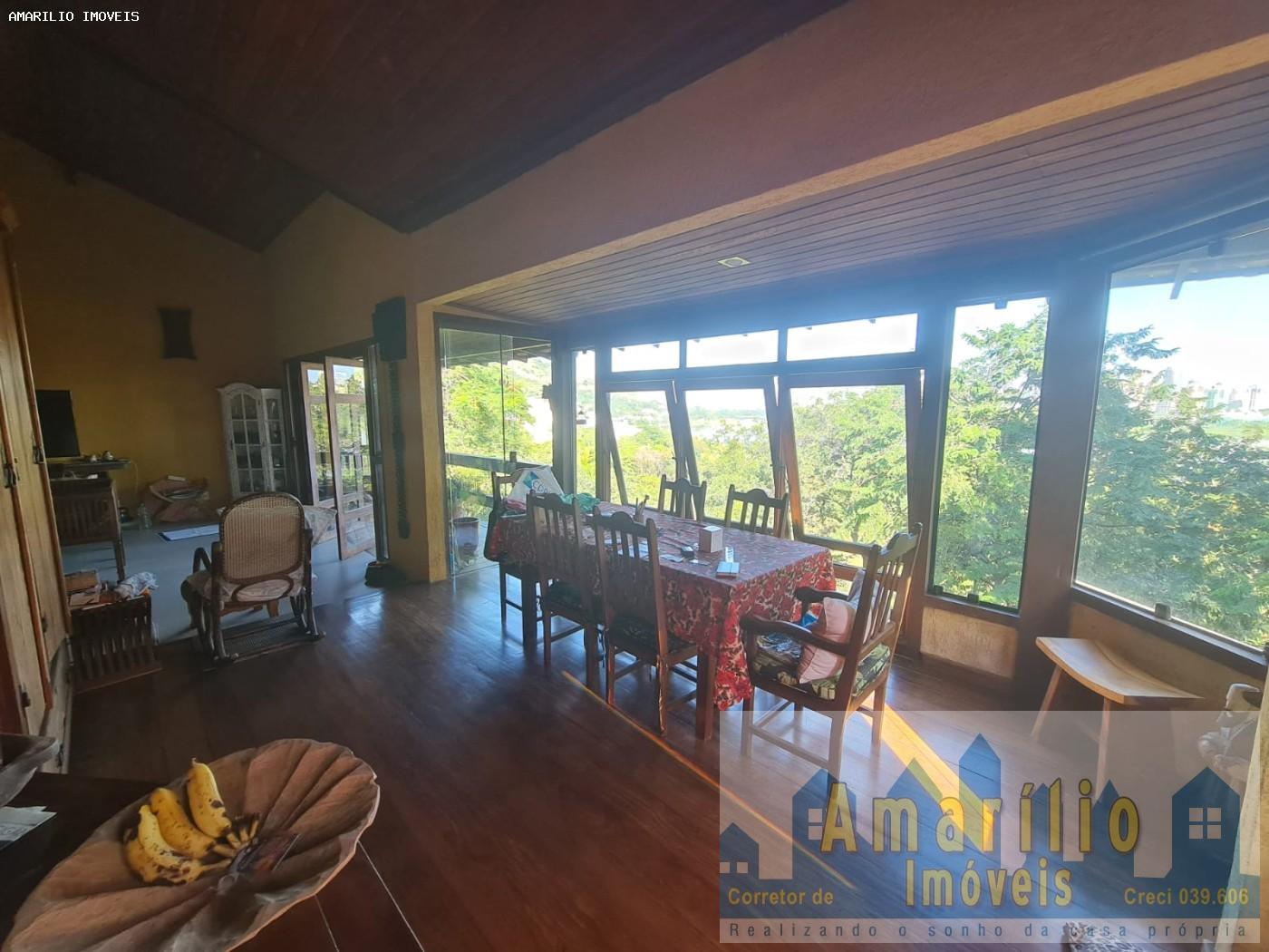 Casa, 2 quartos, 186 m² - Foto 6