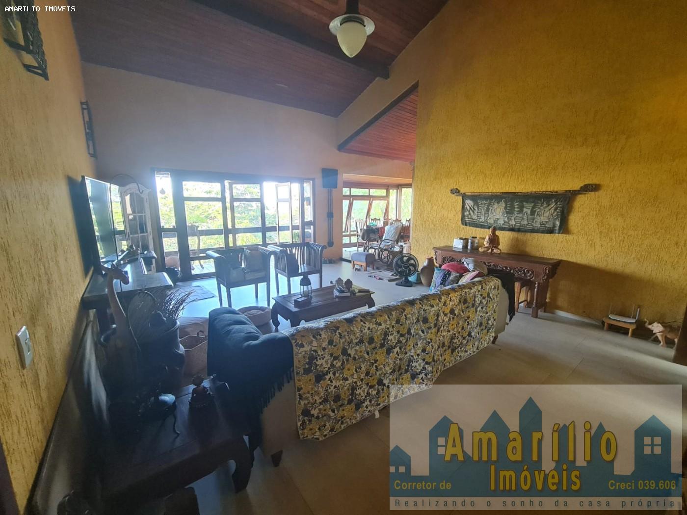 Casa, 2 quartos, 186 m² - Foto 7