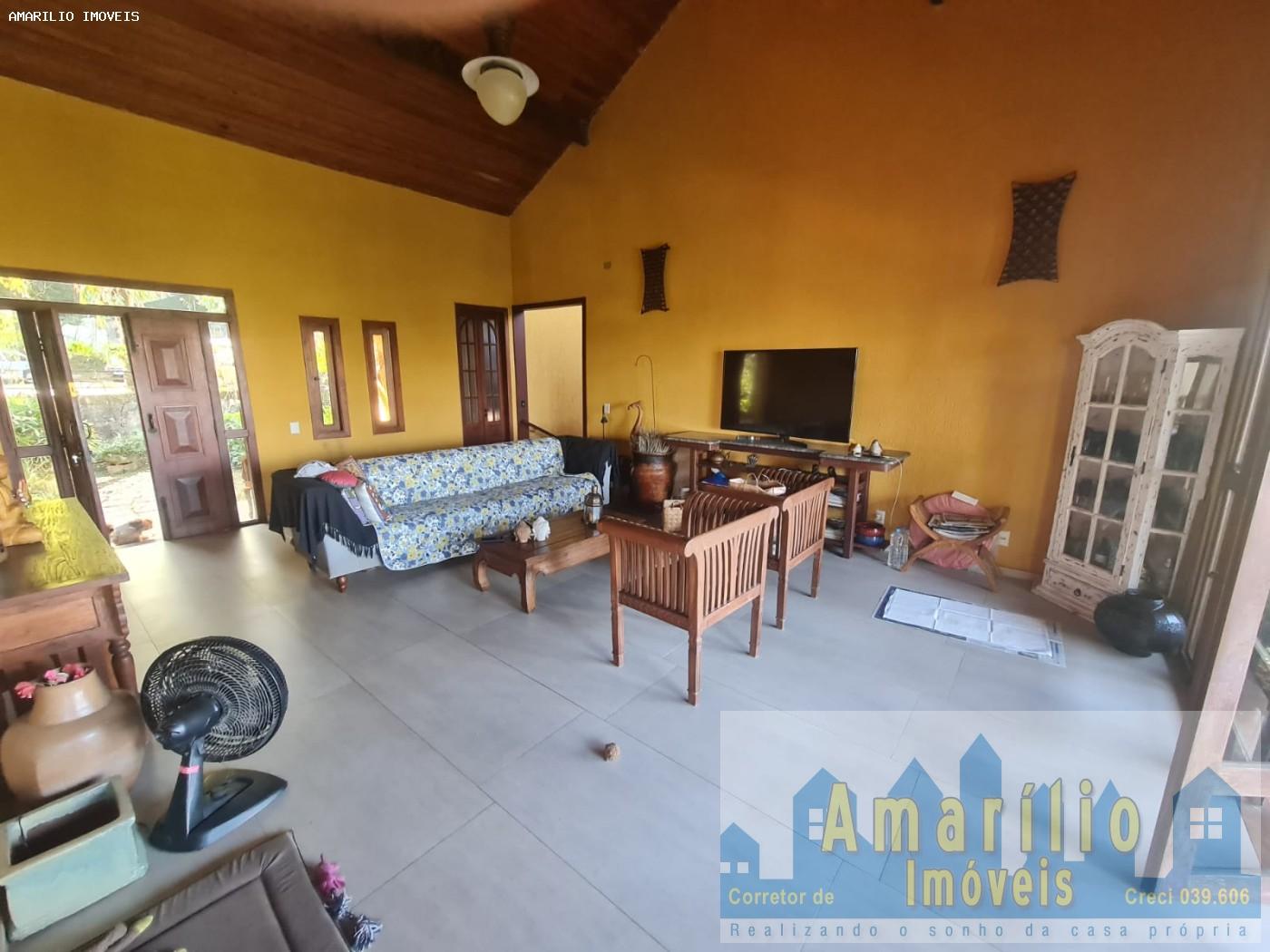 Casa, 2 quartos, 186 m² - Foto 5