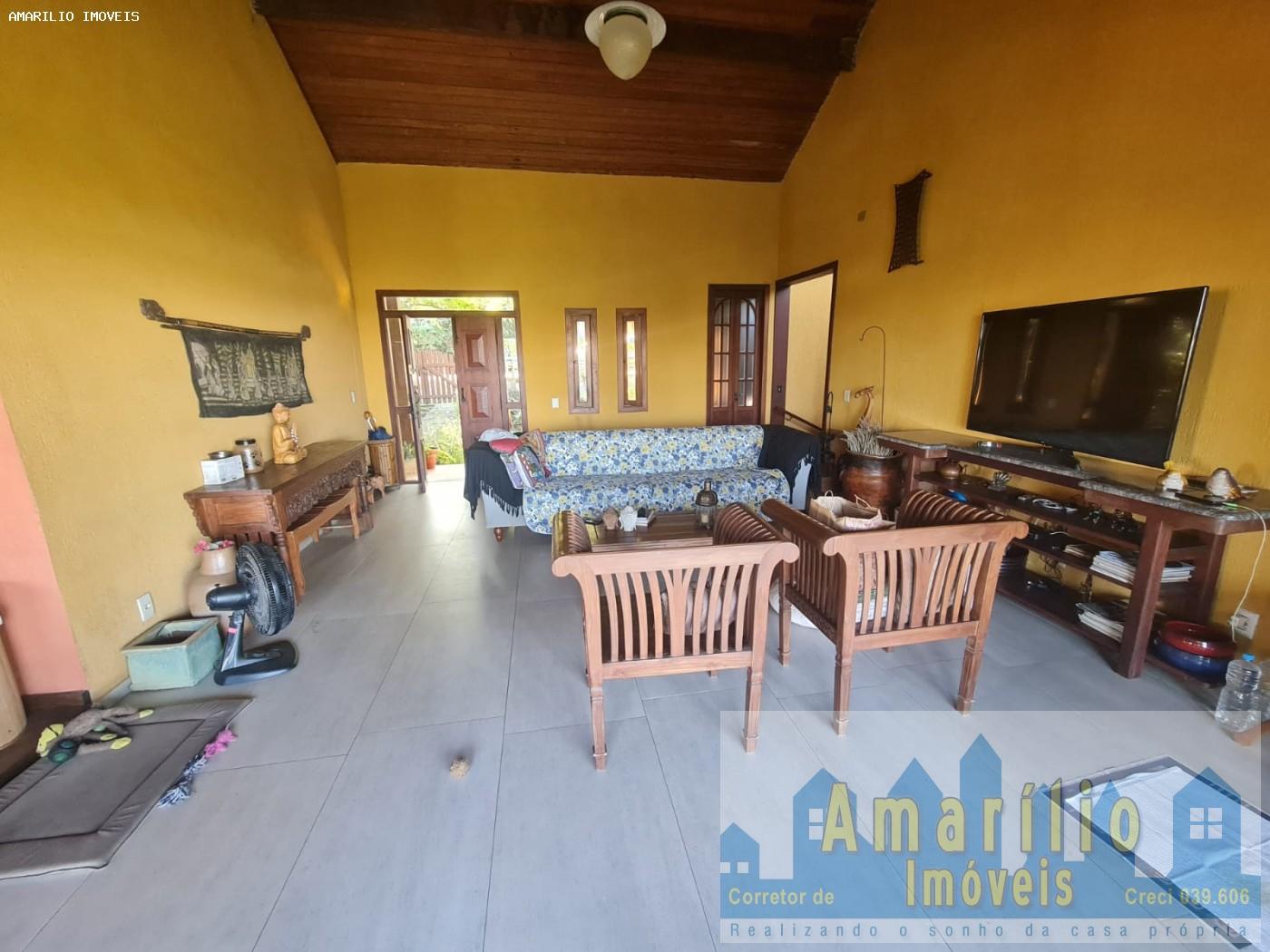 Casa, 2 quartos, 186 m² - Foto 4