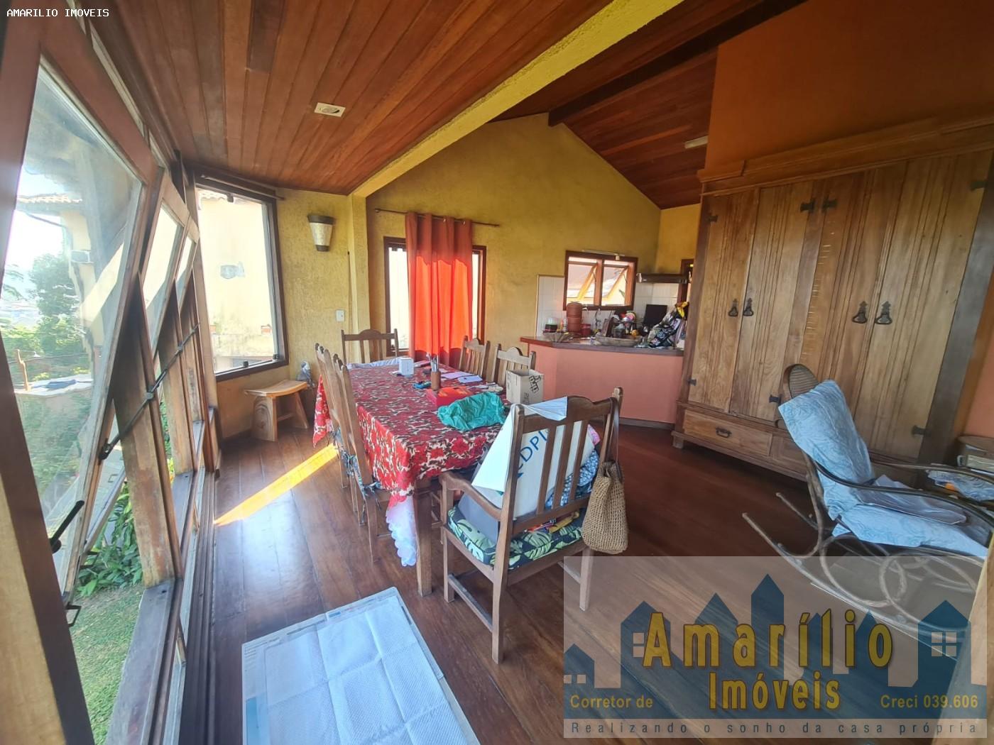 Casa, 2 quartos, 186 m² - Foto 9