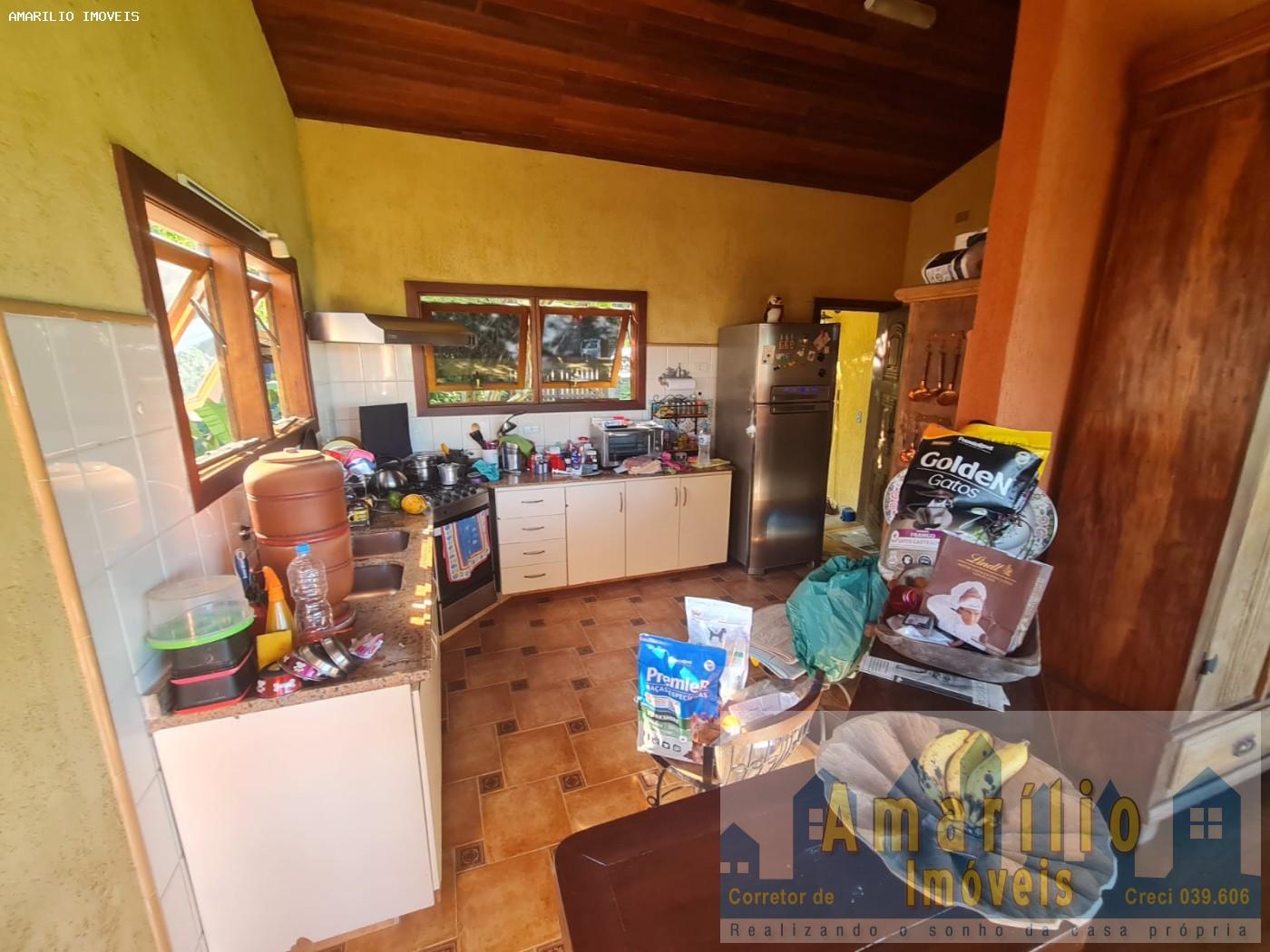 Casa, 2 quartos, 186 m² - Foto 10