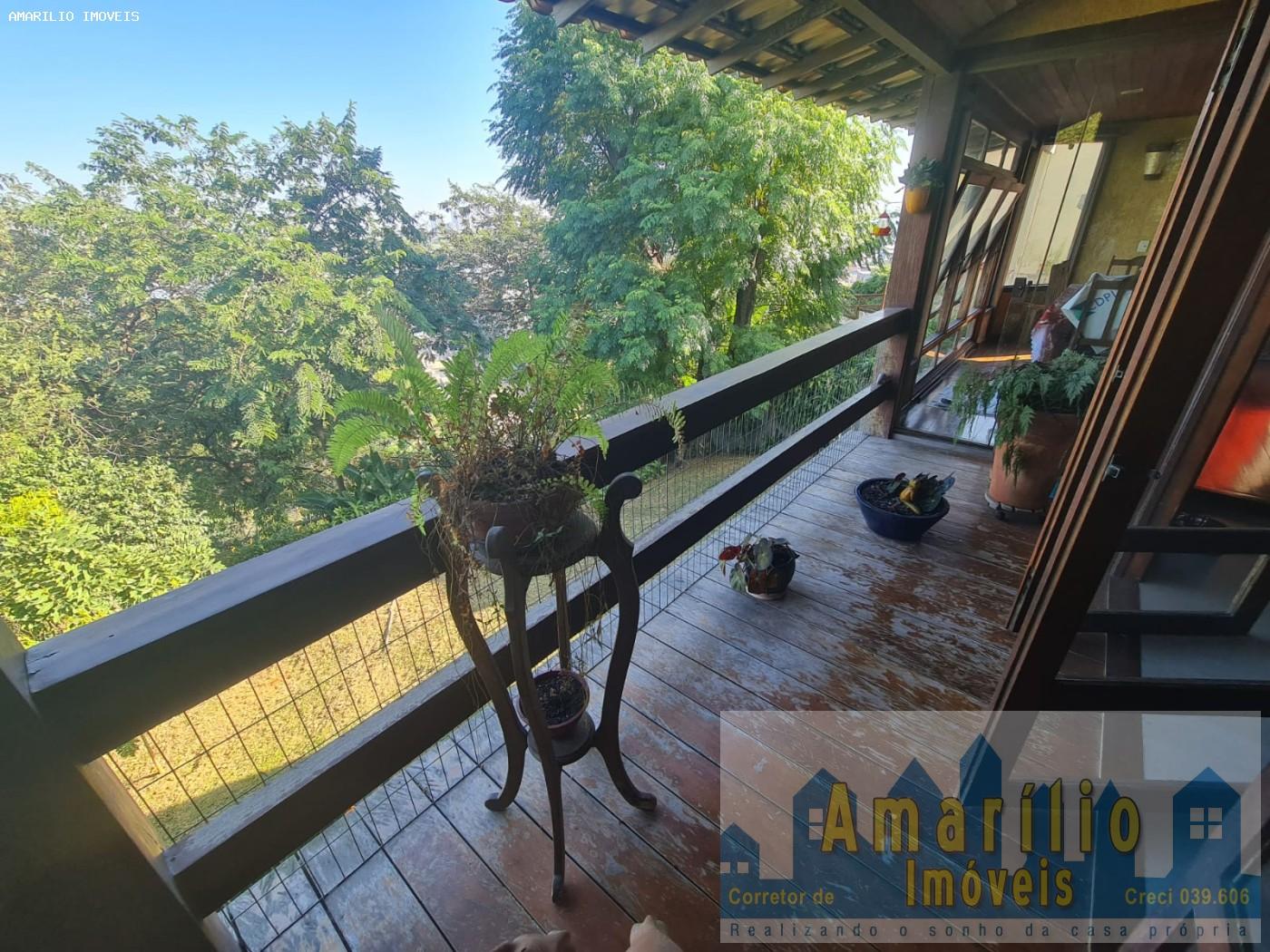 Casa, 2 quartos, 186 m² - Foto 8