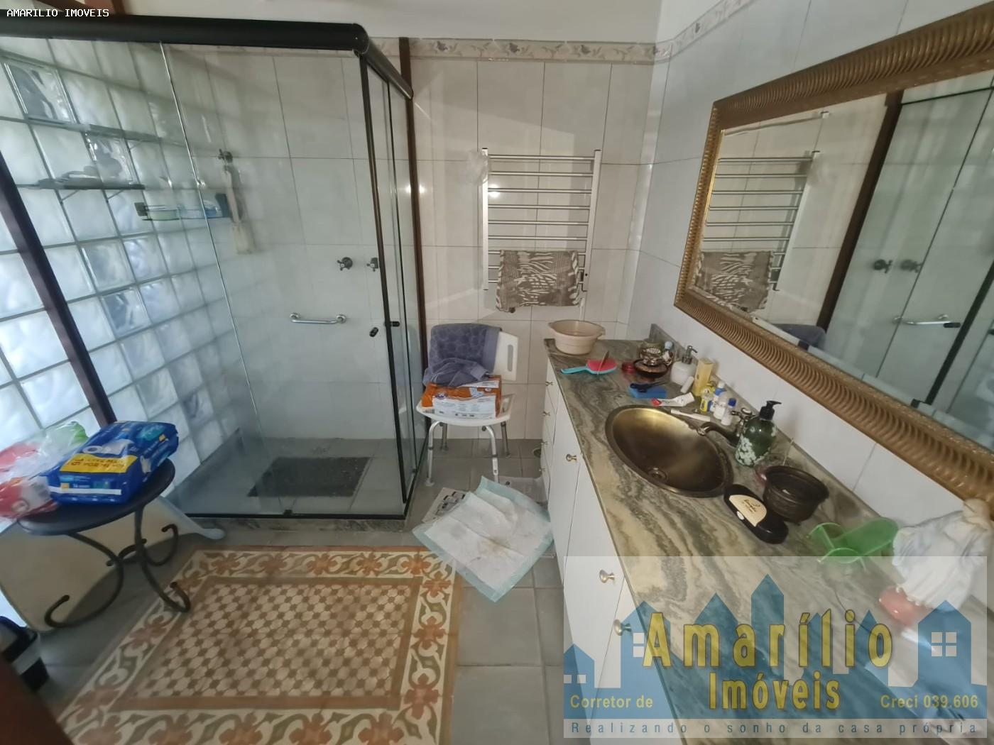 Casa, 2 quartos, 186 m² - Foto 14