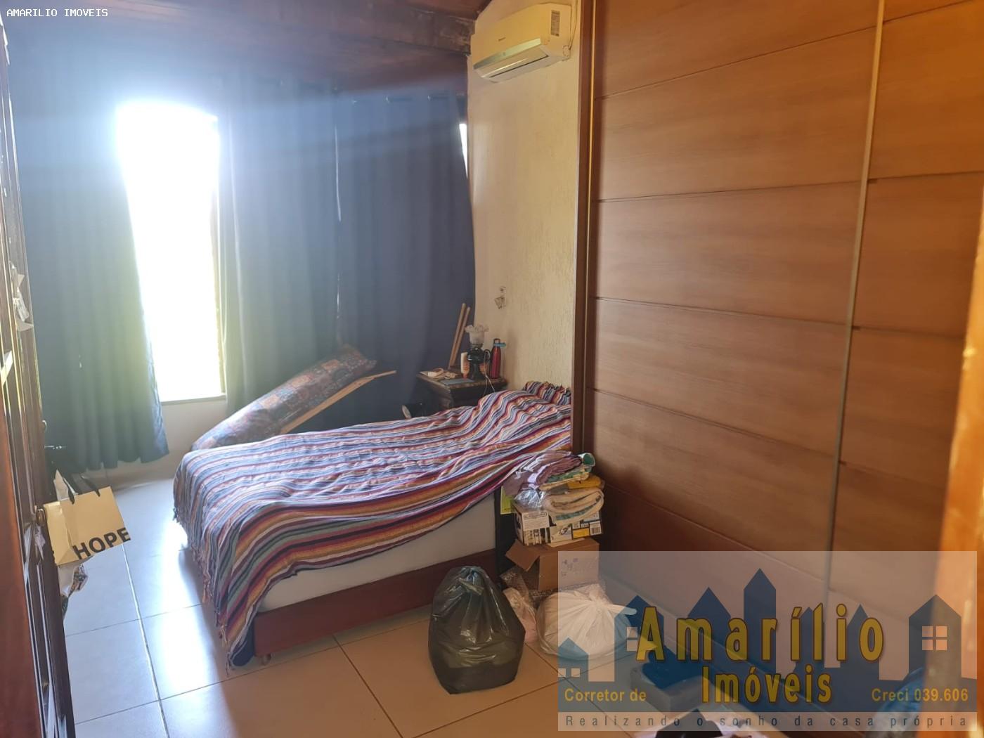 Casa, 2 quartos, 186 m² - Foto 15