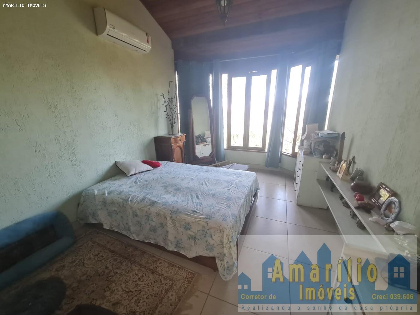 Casa, 2 quartos, 186 m² - Foto 19