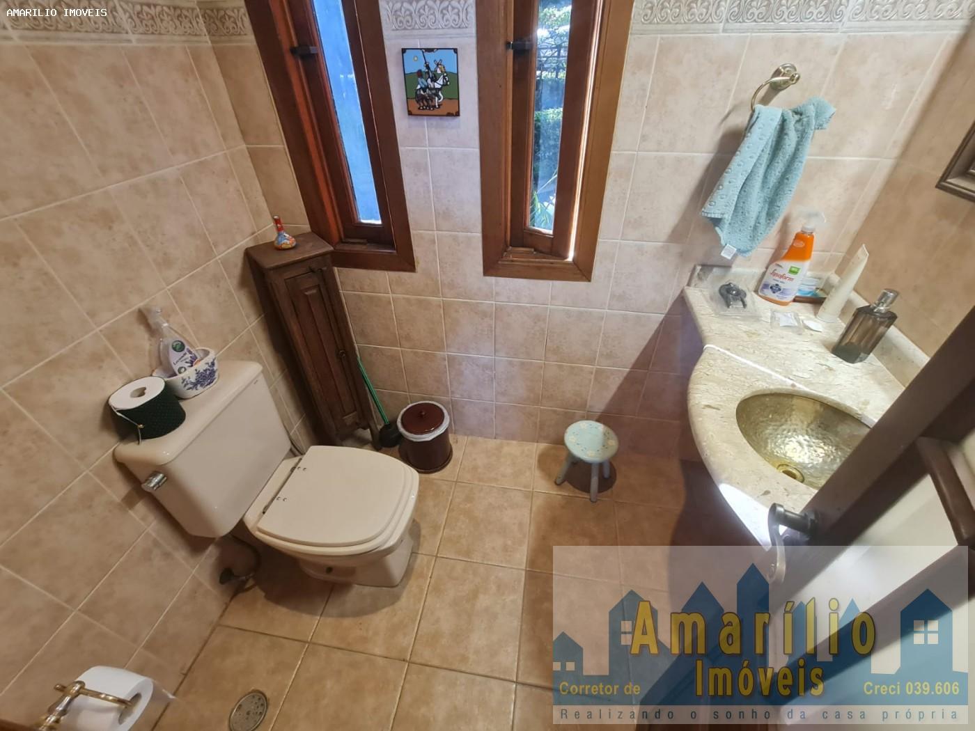 Casa, 2 quartos, 186 m² - Foto 18