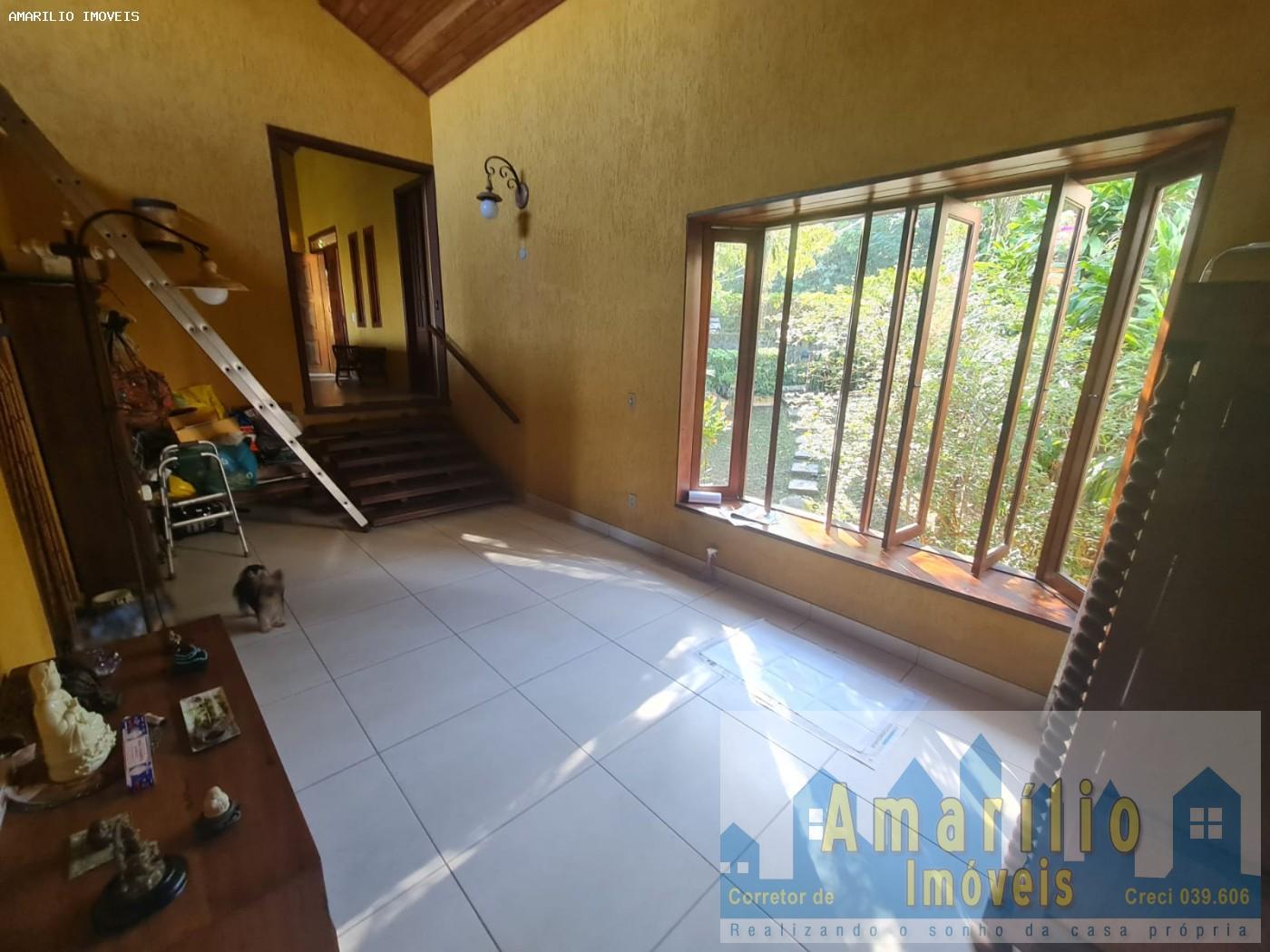 Casa, 2 quartos, 186 m² - Foto 16