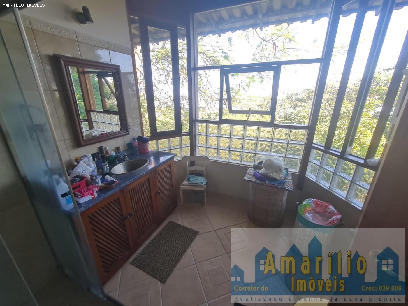 Casa, 2 quartos, 186 m² - Foto 22