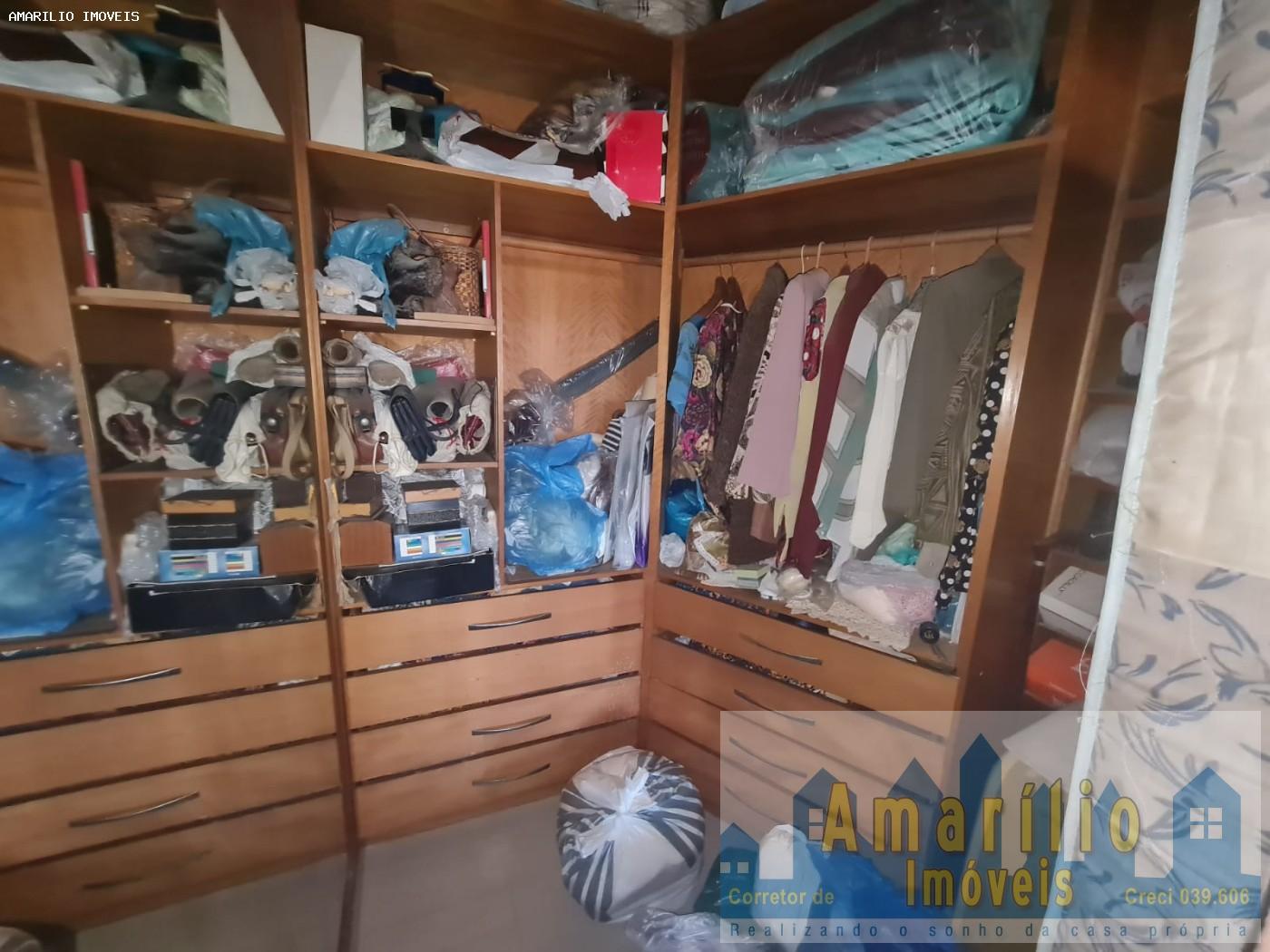 Casa, 2 quartos, 186 m² - Foto 20