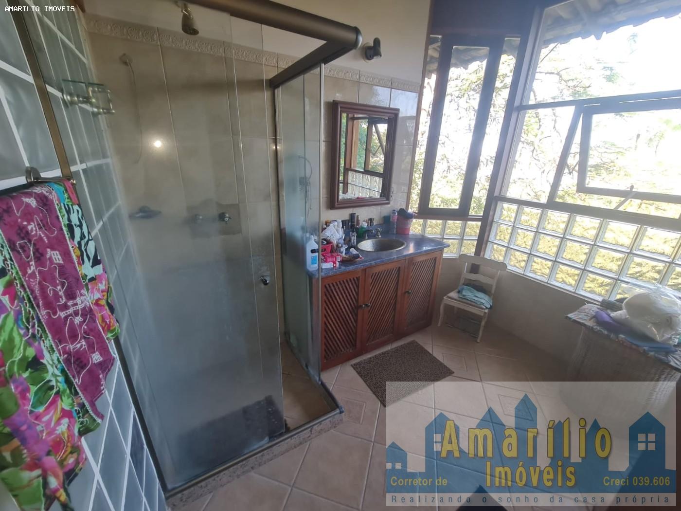 Casa, 2 quartos, 186 m² - Foto 21