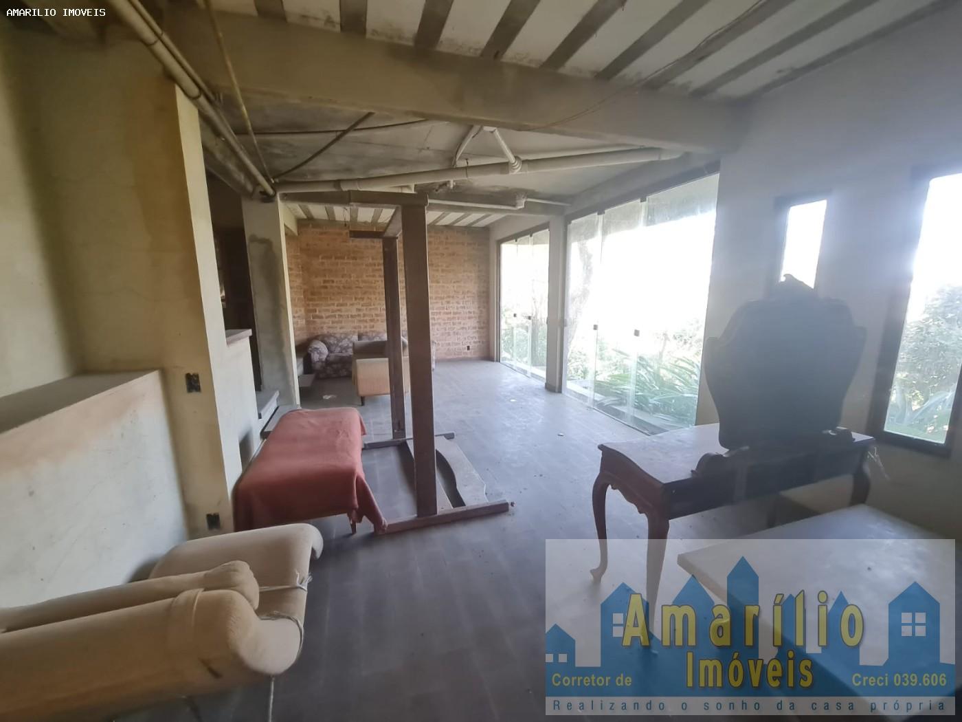 Casa, 2 quartos, 186 m² - Foto 25