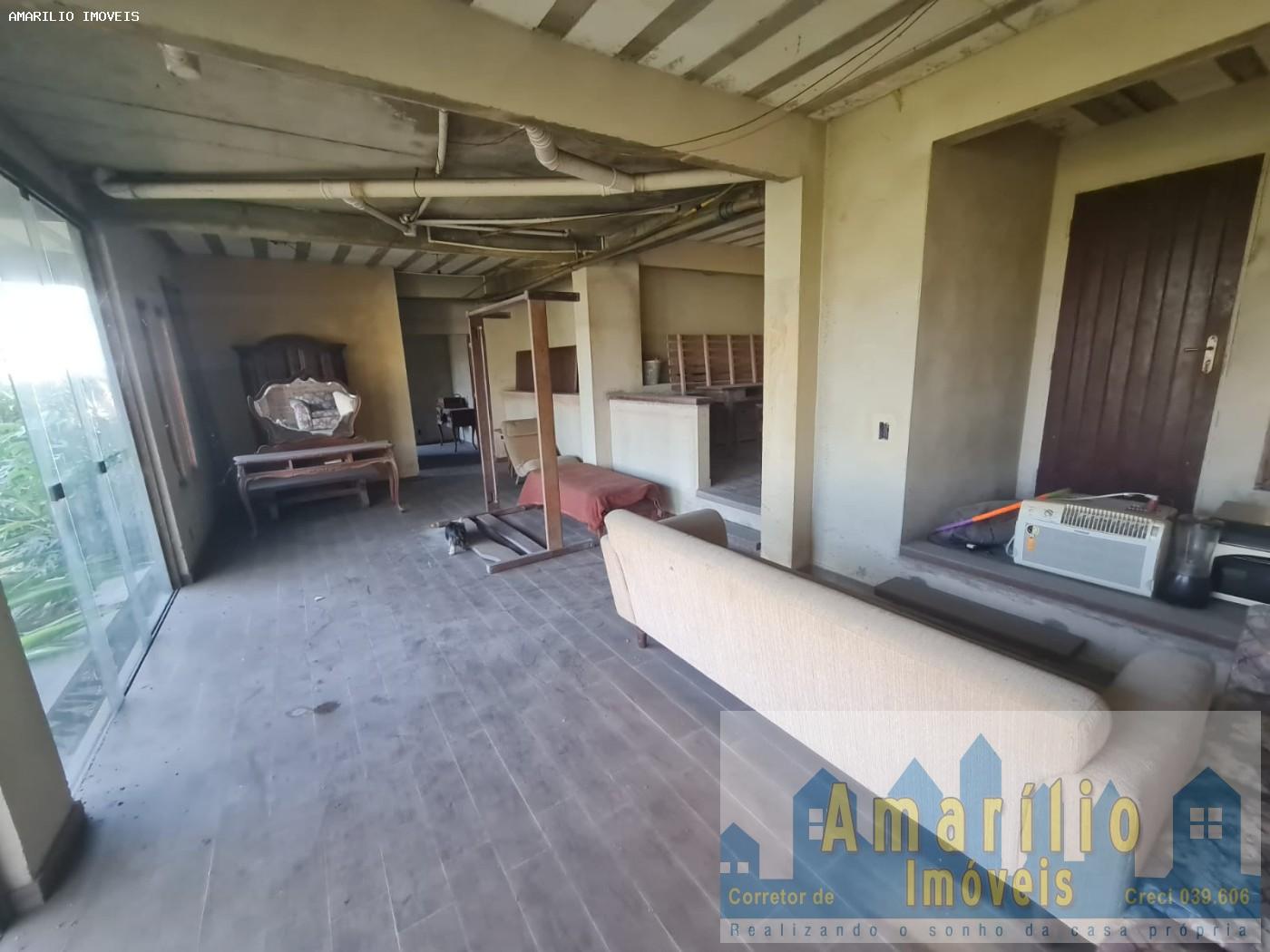 Casa, 2 quartos, 186 m² - Foto 24