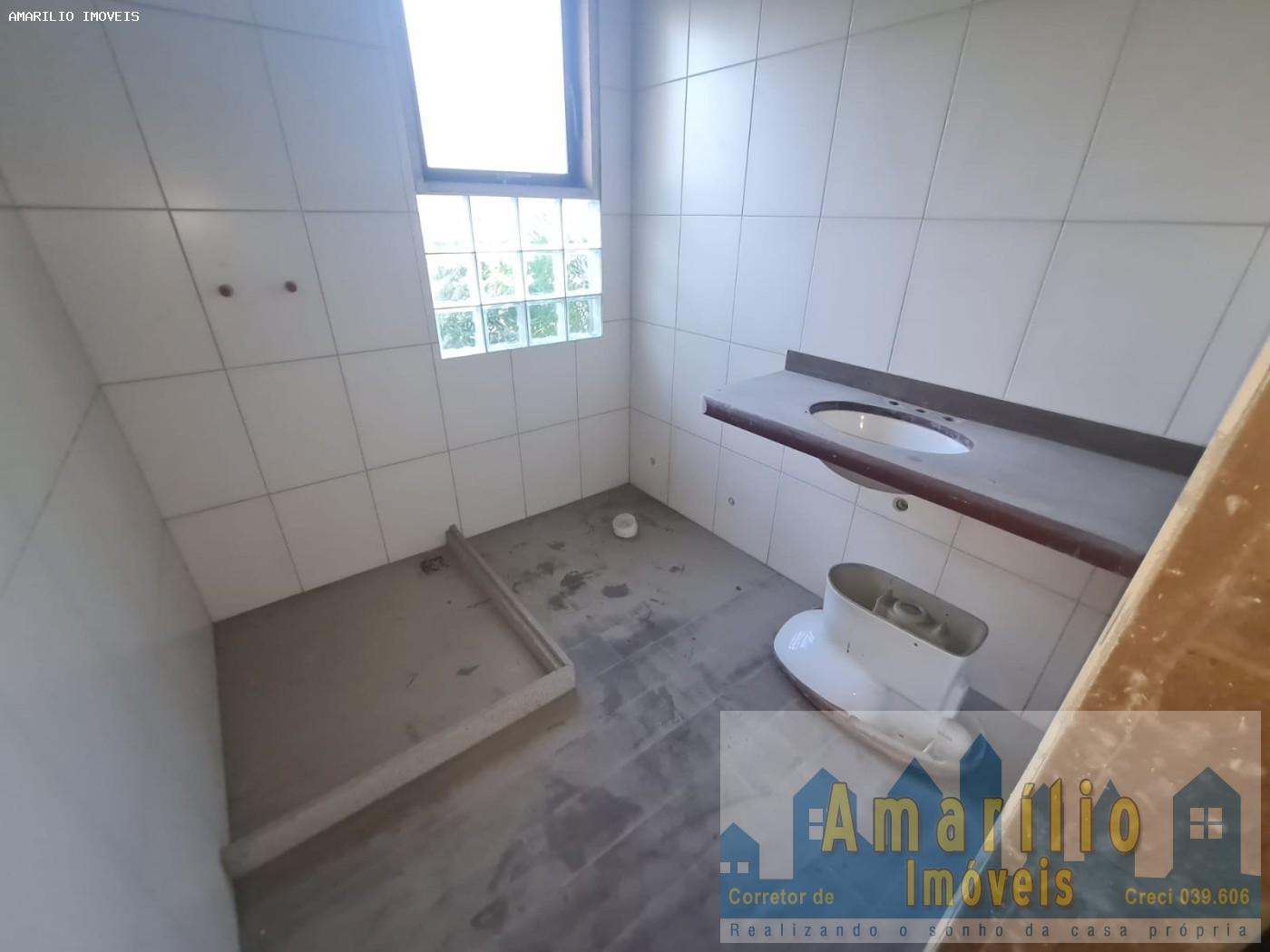 Casa, 2 quartos, 186 m² - Foto 29