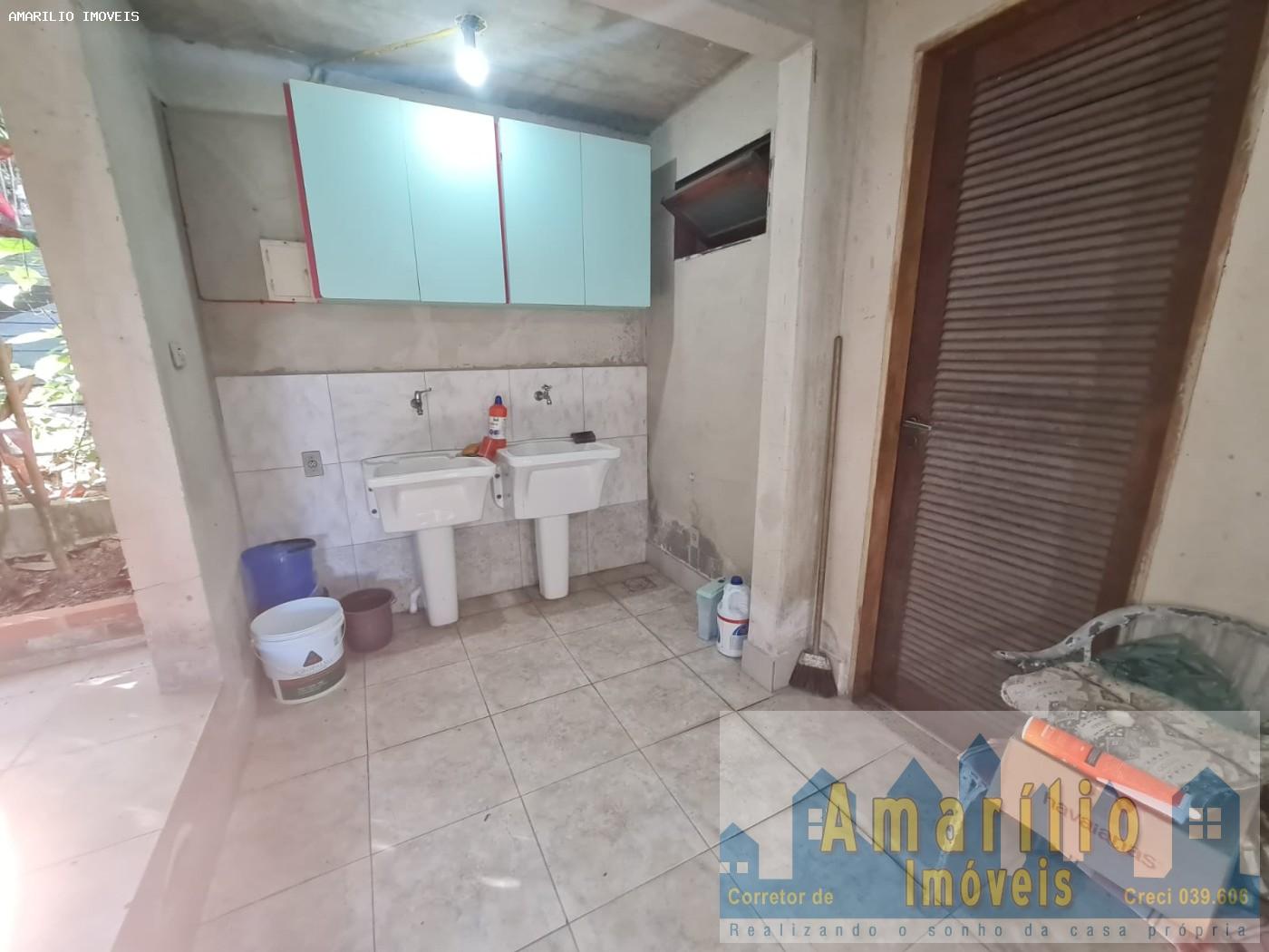 Casa, 2 quartos, 186 m² - Foto 30