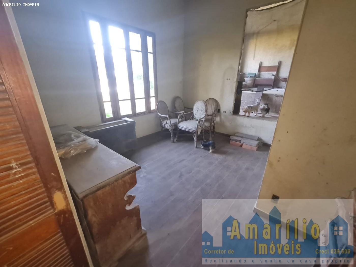 Casa, 2 quartos, 186 m² - Foto 28