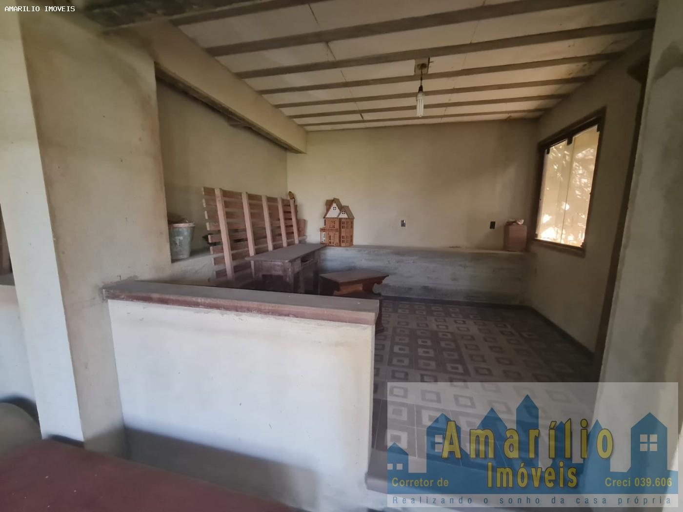 Casa, 2 quartos, 186 m² - Foto 26