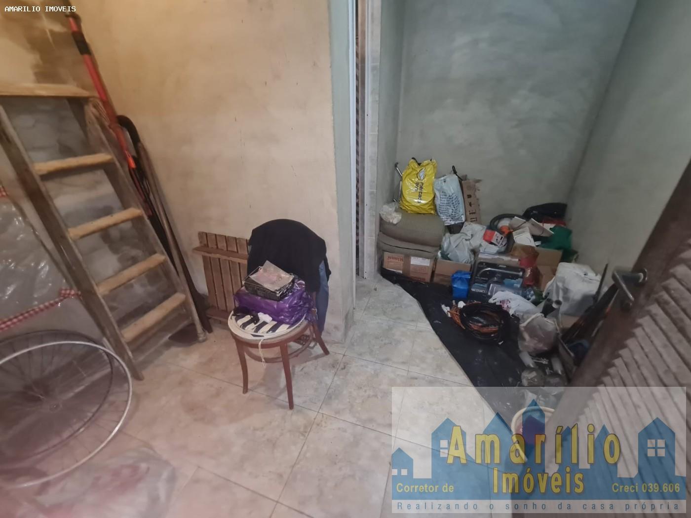 Casa, 2 quartos, 186 m² - Foto 32