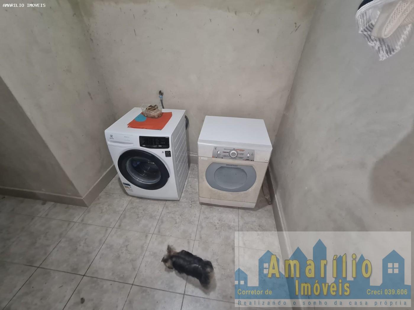 Casa, 2 quartos, 186 m² - Foto 31