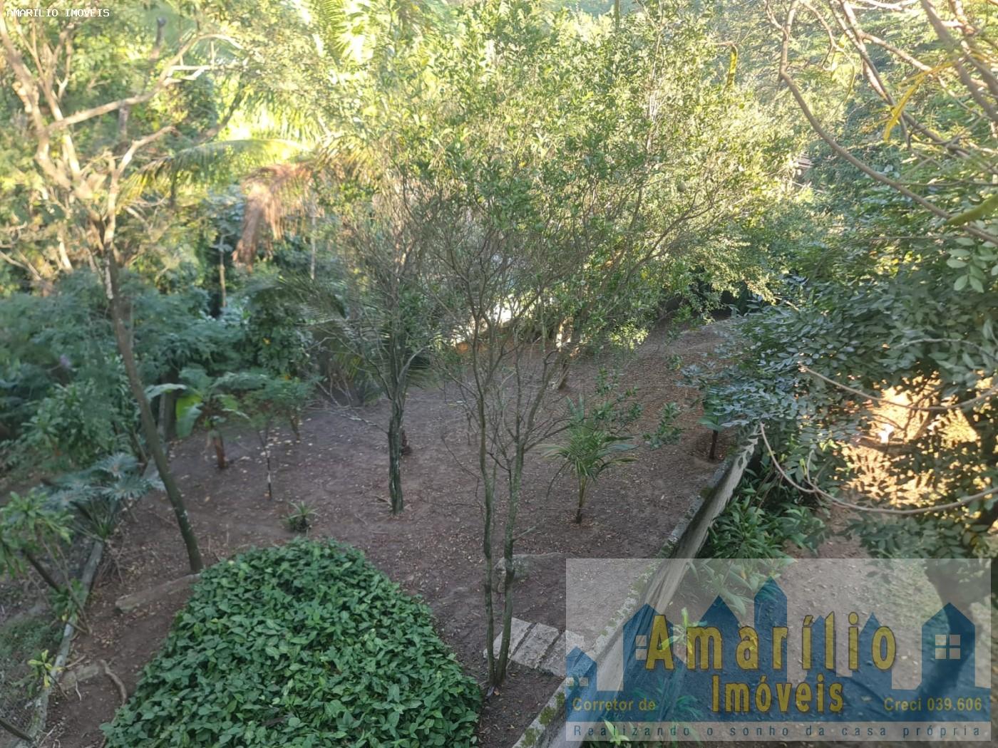 Casa, 2 quartos, 186 m² - Foto 36