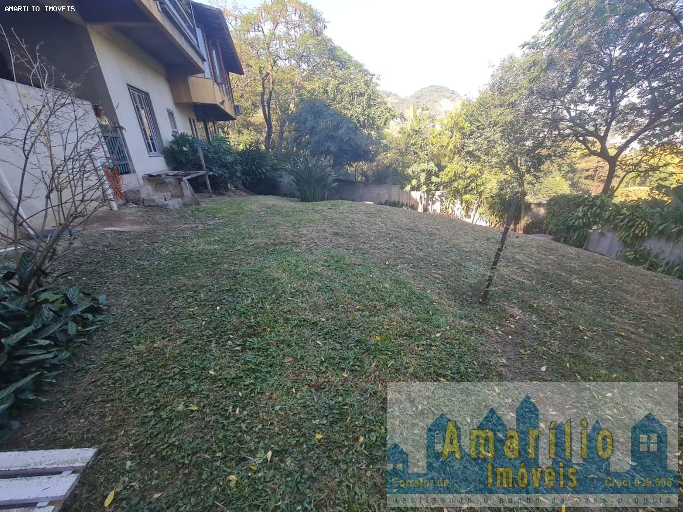 Casa, 2 quartos, 186 m² - Foto 38