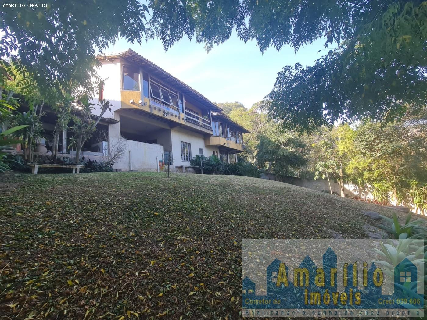 Casa, 2 quartos, 186 m² - Foto 37