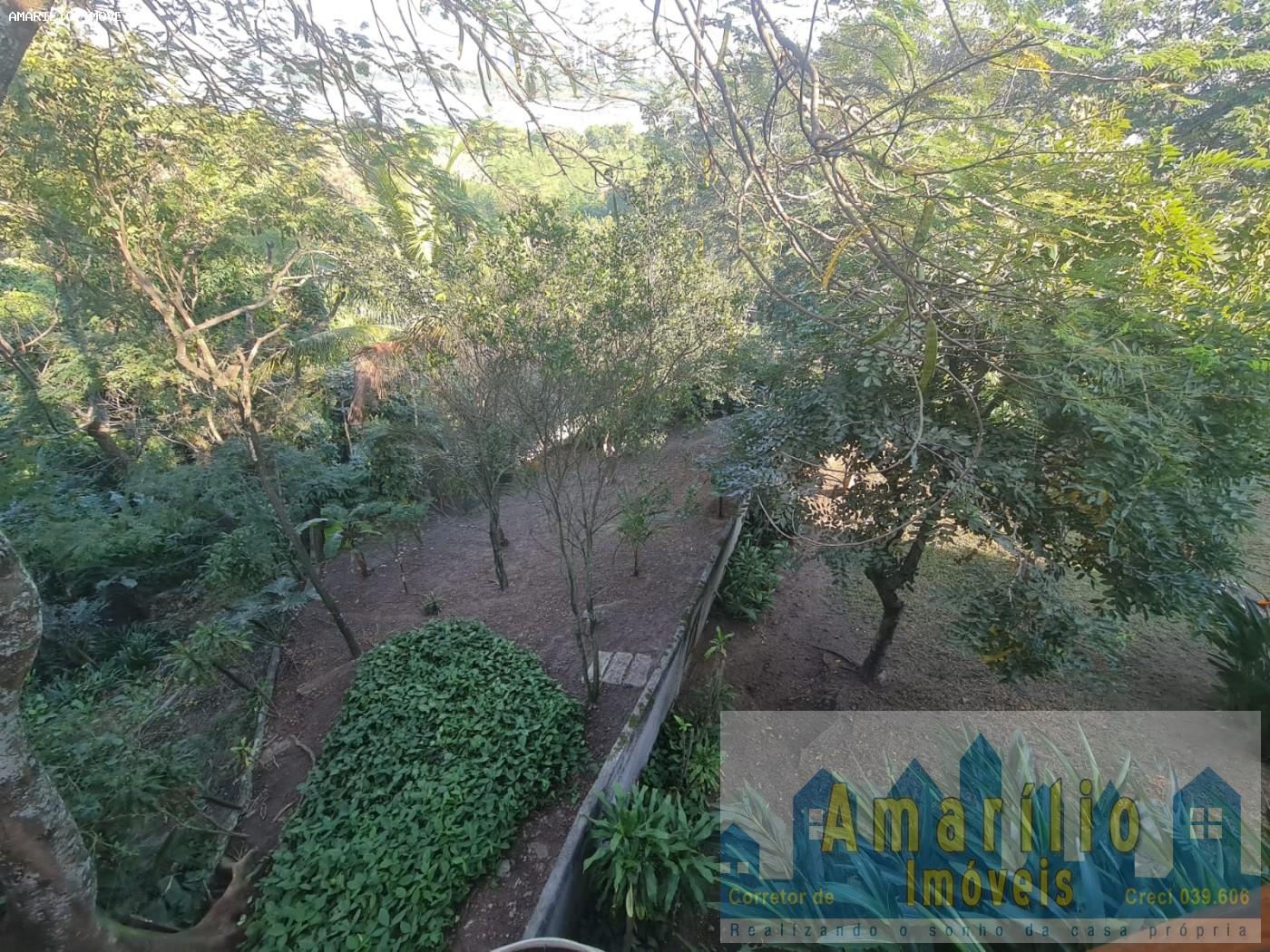 Casa, 2 quartos, 186 m² - Foto 35