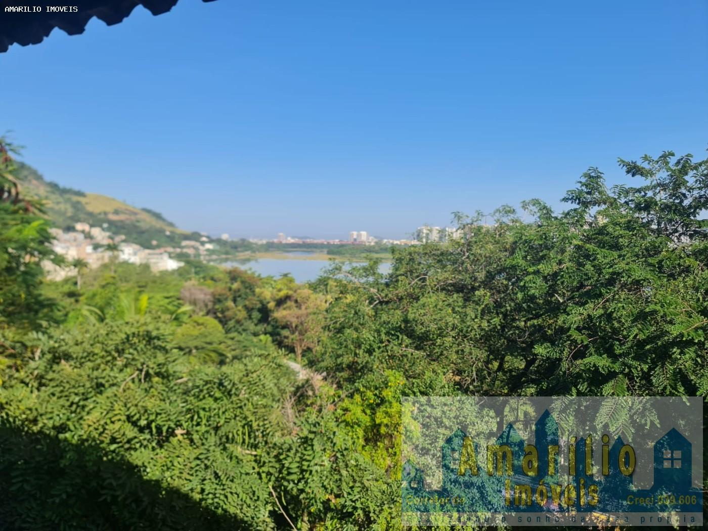 Casa, 2 quartos, 186 m² - Foto 40